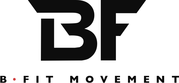 B FIT MOVEMENT